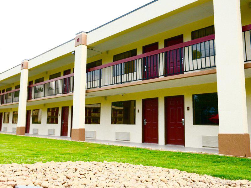 AC857B3E5F260A267622841B2BEAD3F6