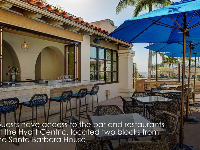 BF8F31B29FA5B3FBA11162F1CF5C6F35