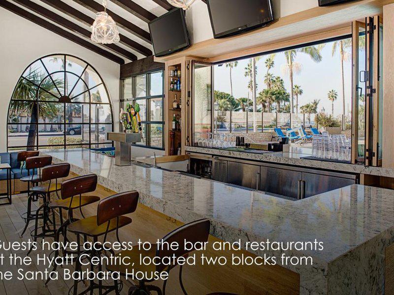 991479C63B8073A40AC17FC4E1B12D00