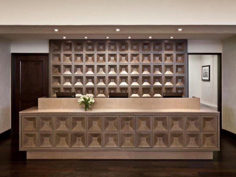 71B24FB16239E756318066663EA4C0B0