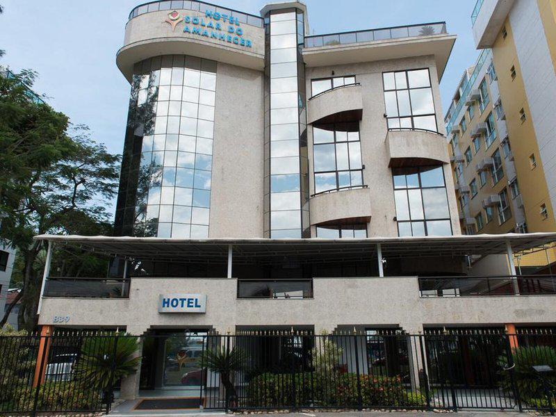 C7212CCEC7368450C310525C14A38DF6