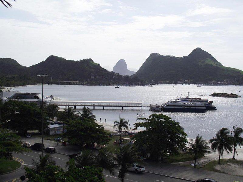 199BF1C572DCCE91BD3FB0363F5BEE68