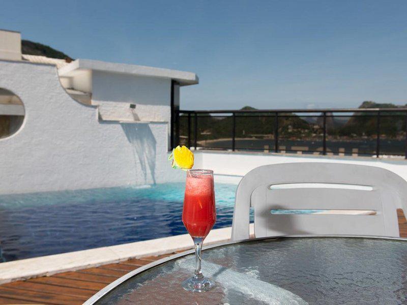 A4E1BB5F932FB12199A9038CA61E5CC2