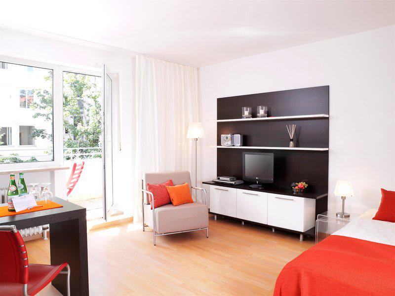 5EF47430C48D29D9CBCC1EC5835AB90C