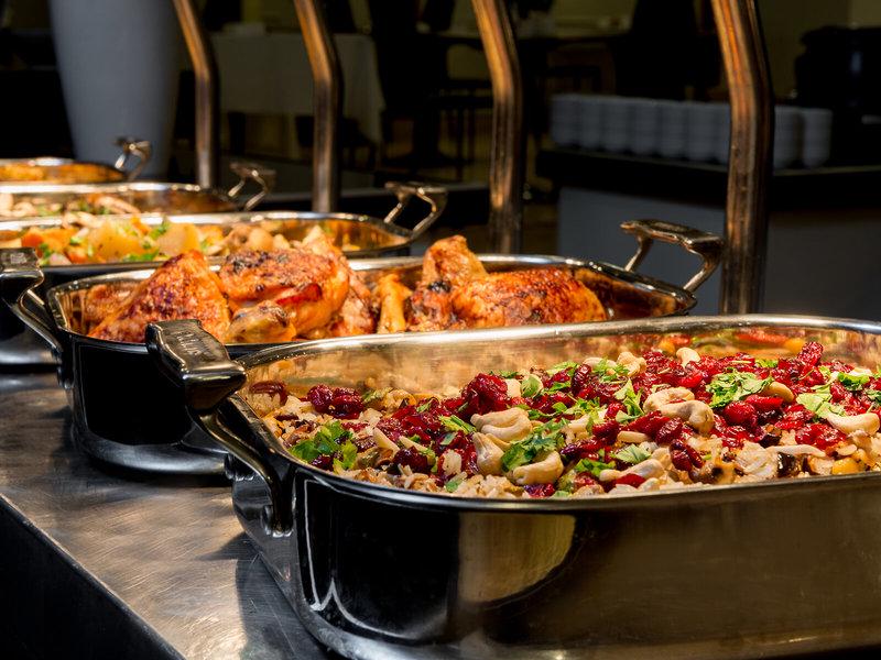 0E822176295F975FD40CC9126CD1857F