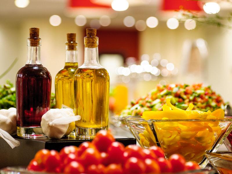 53F590792F87FA08123858024A537844