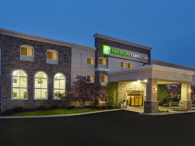 D4C2416D4CA842855127014985C7711E