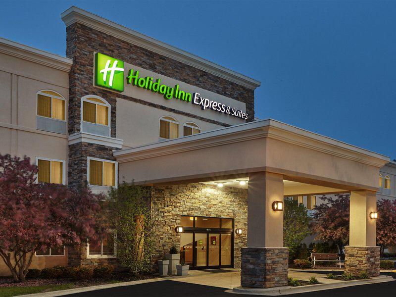 09B6F408AC34719EB5CC528200286318