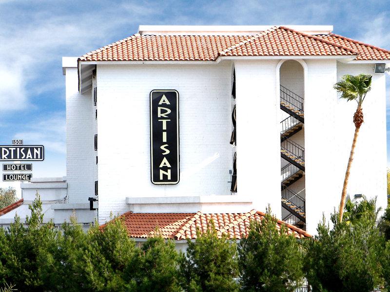 0EA79627523F7A6C1304CE02562F0153