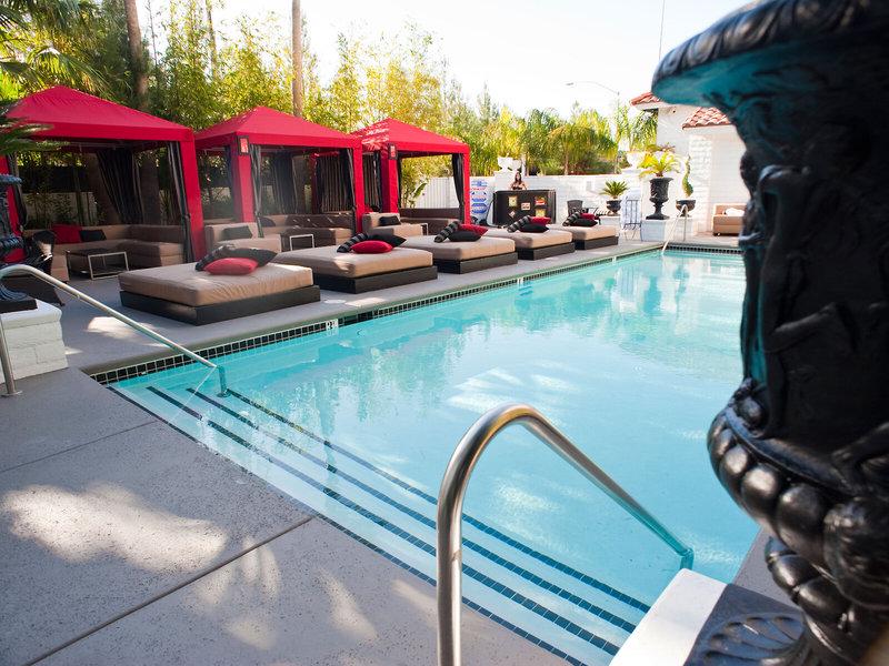 616E76C2CF0C62046788F9849E9136B7