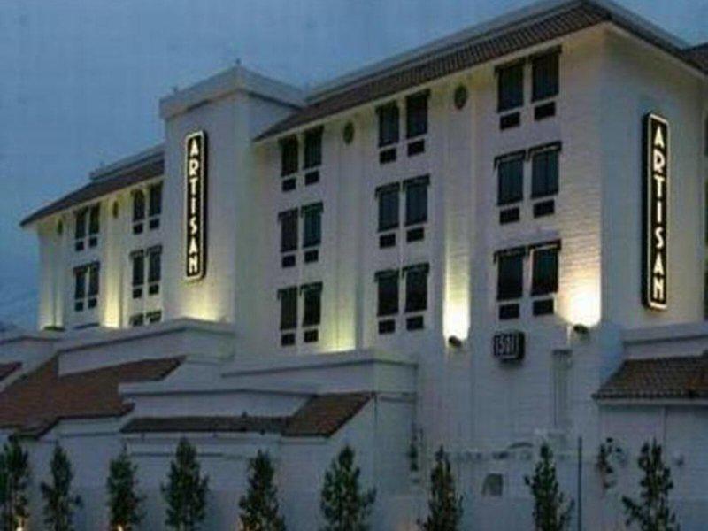 73750AE143915D8FEBB8540082F9A2A3