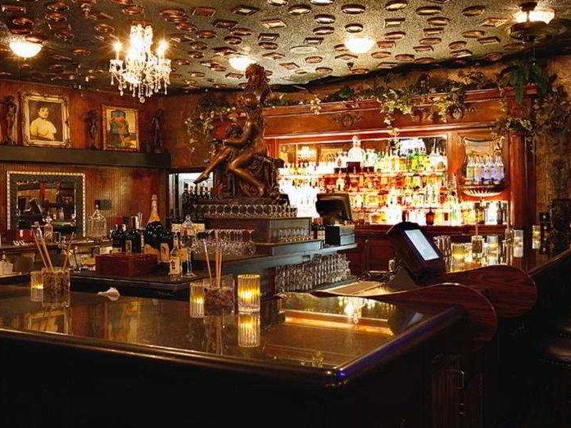 5956134B35247242618C6979C76147C4