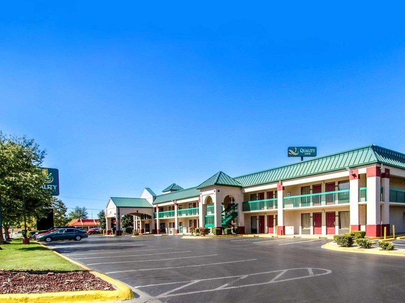 A612DB20D6B79E26BEFC7E601206EAC6