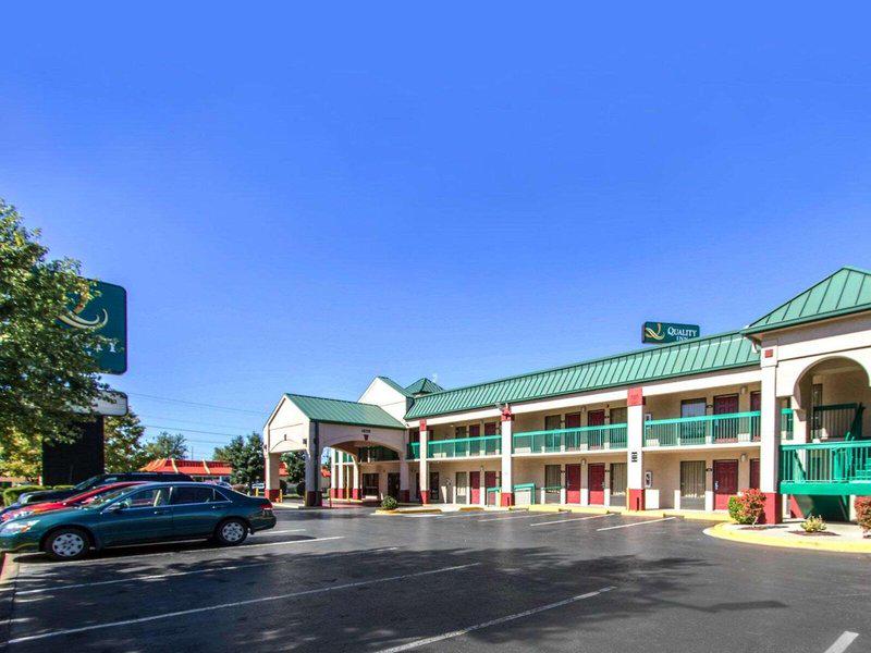 1217503F3D385340B8ADD0155ADD6B15