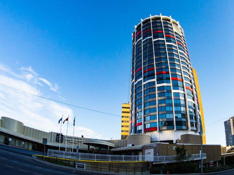 0838DFFE5D0829188D55B580F52C91E2