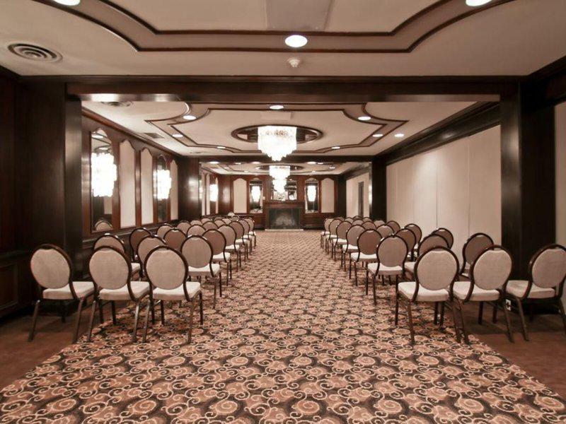 1D079CAD2CC4A899ADE779452F93E308