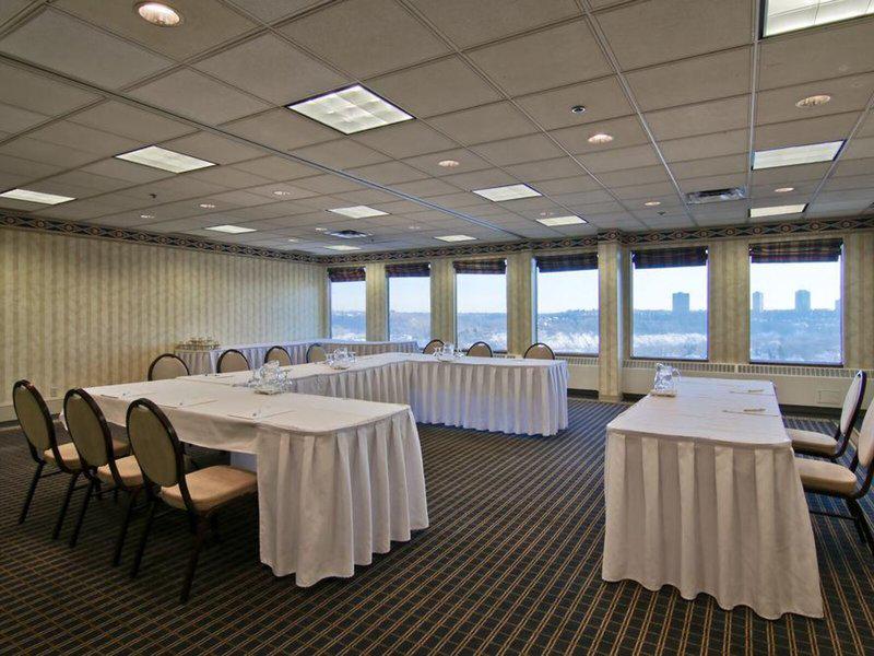 90D5A7EC20B27ED342BAD14669C3118B