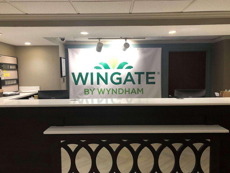 9F232C87E51AFE45D6C31E7AB9E1C471