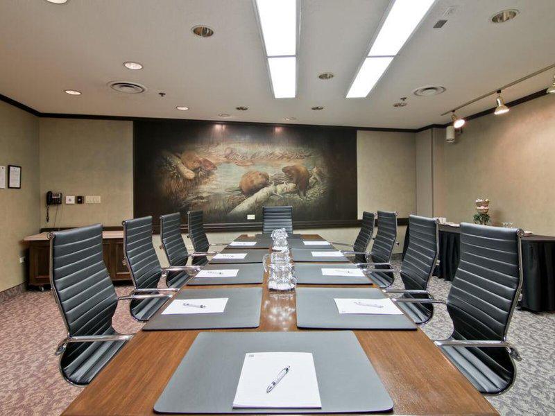 5BECB4E79A81566C7FBE56F42AAF5647