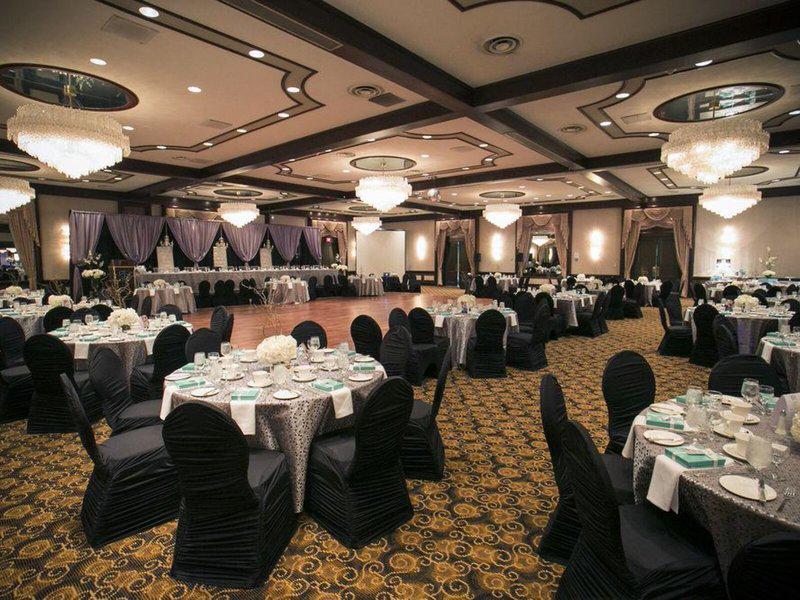 65836395F0C7E5DD34CC8FDE6E35030C