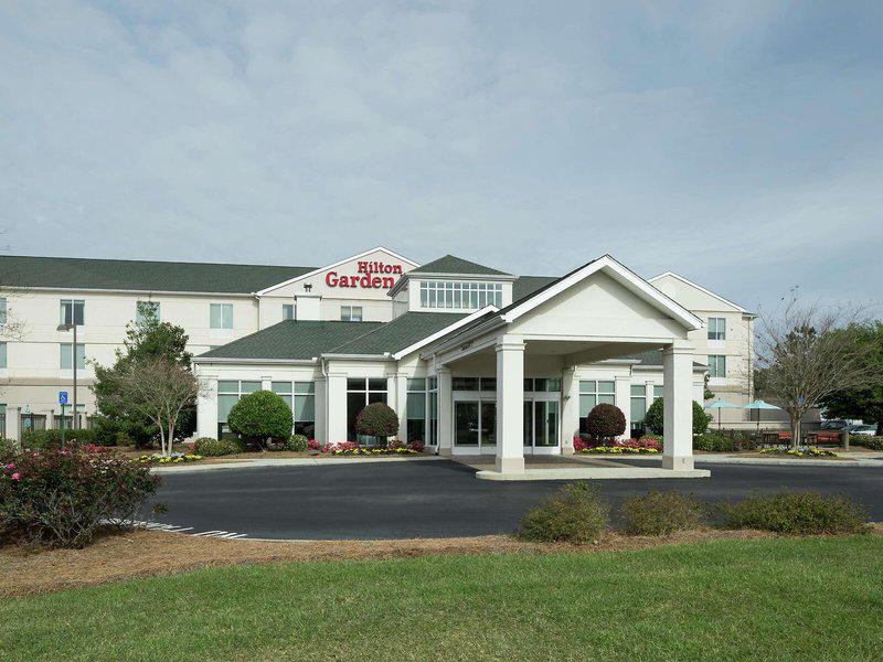 3893385DDA9810A5510BAD3FACC02D48