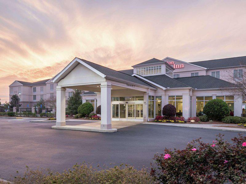 B89C6DD8DD9BD806B98180A3A4F3BDCD