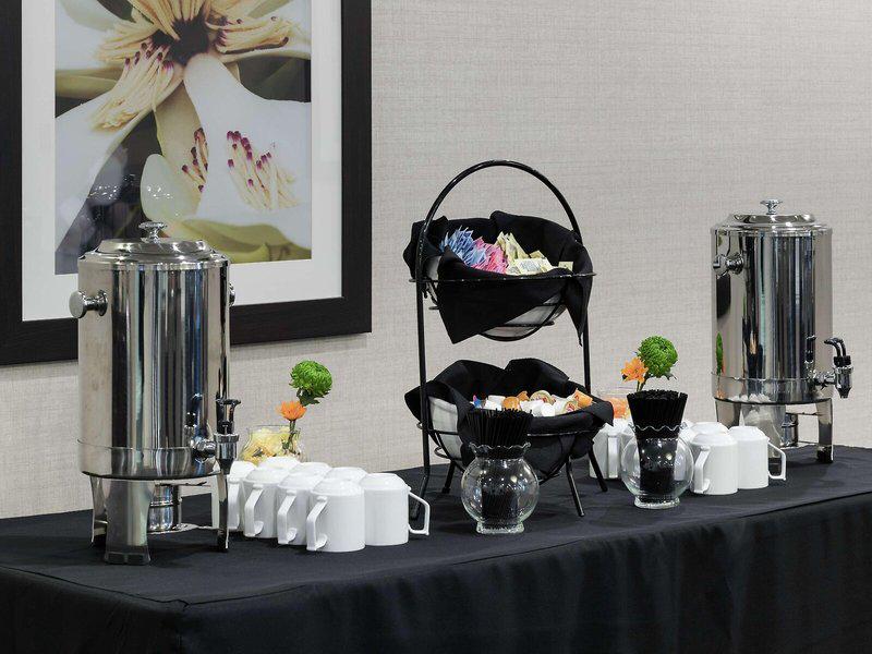 49650C1572F763D88F6057732F1DB503