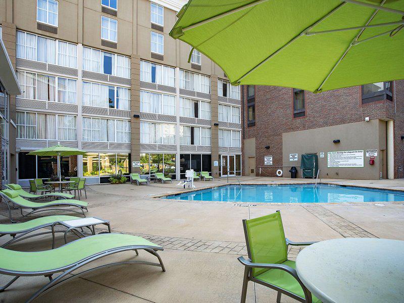 82AB93C35F0211E522EAD1357BB99671