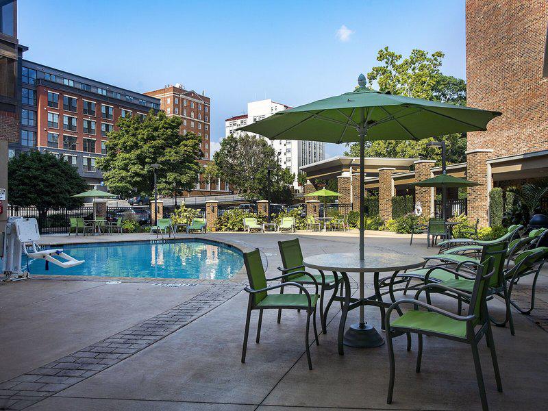 365F501345ACDE7B33361060C0E35C2B