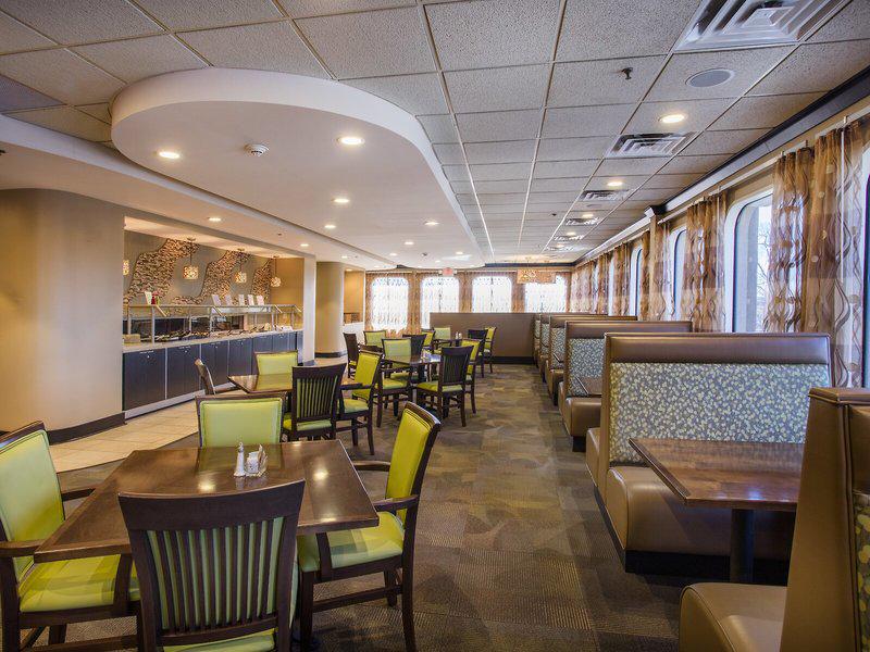 E6CB0A71E9822833A96EE4038D471739