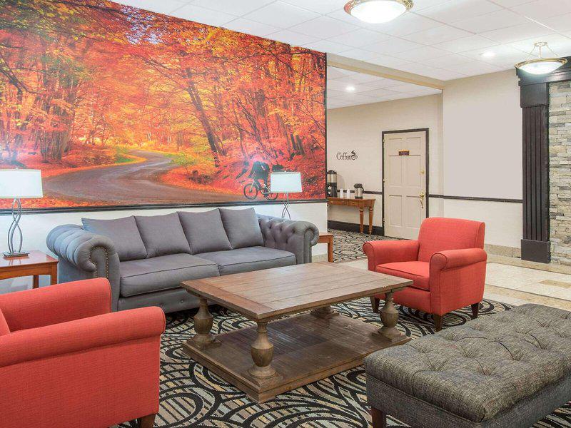 B863E711764EA2F413ADC616362EB7EA