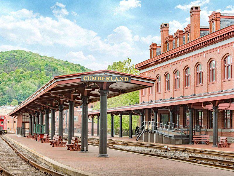 F522B1D1859C79C19742B18DBA04EB11