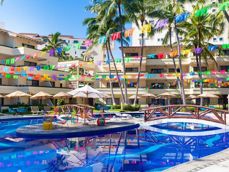 4F499C1E8409D5E00C8CE866700272B6