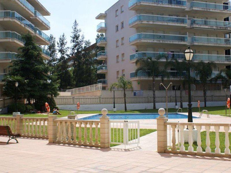 DFF76A4B7F29F5C655712DE53149C9C5