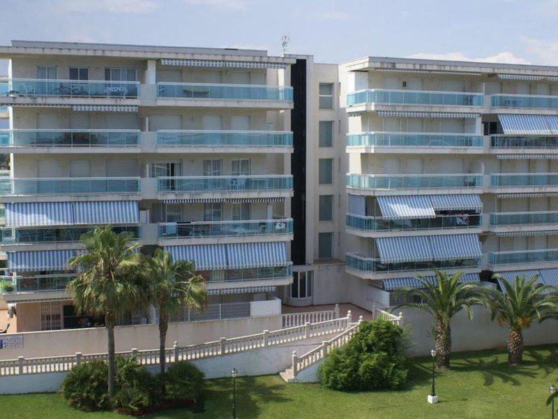 9460FC0CD1B4AC0FA4511D57D3277ED3