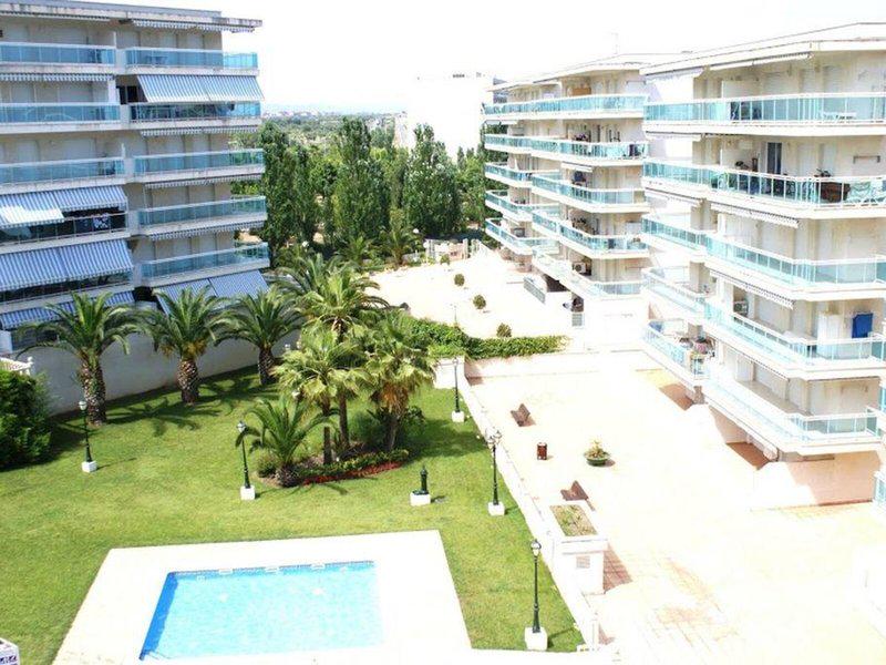 DFA8CCDFC28F2E603C79EF63DFA1667F