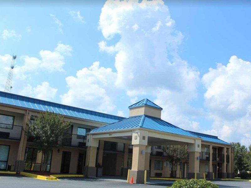 3BD7AB8E61F05485E60F77B6EC7028FF