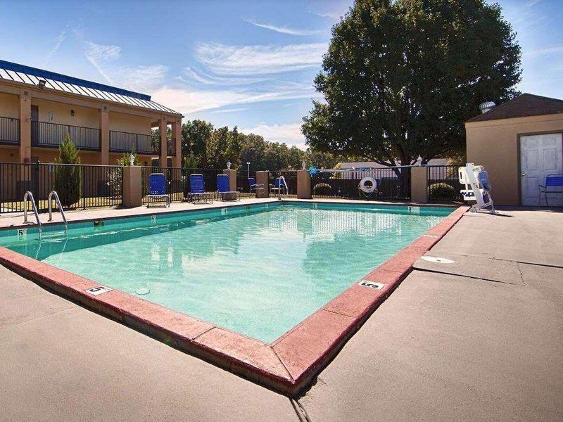 2672F705CD32D50CFF0E4AEB315B0E57