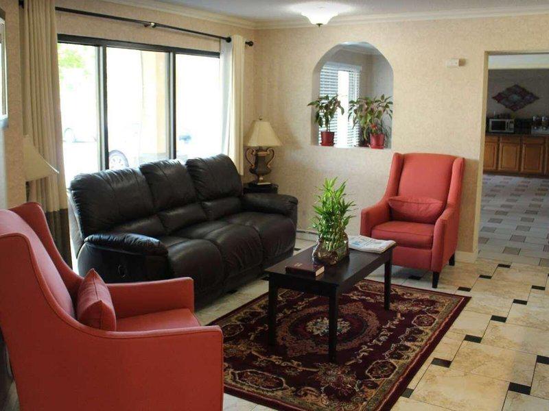 8F3BE854F623D0B97B47B7FD30F78A8C