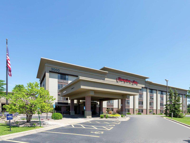 084D213F43E8300ADF85C2942CB06F62