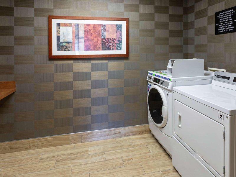 64D4967BB90DBA257EA5AC654A87F644