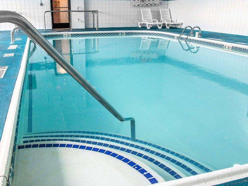 9EE3DC8C5044BC634D87D5065279CD10