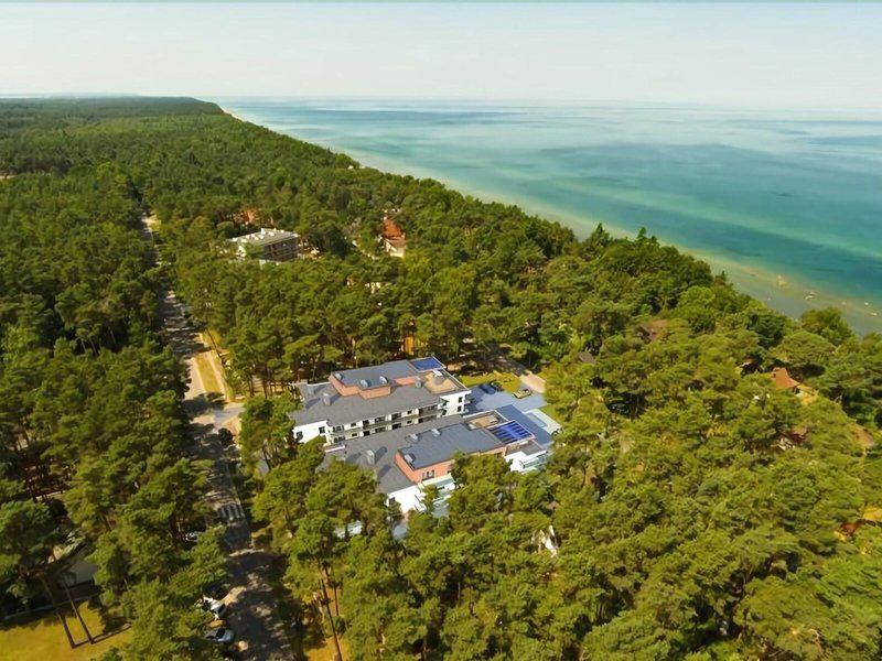 FFD3D8DBBD3510F74A26DD00EC63D076