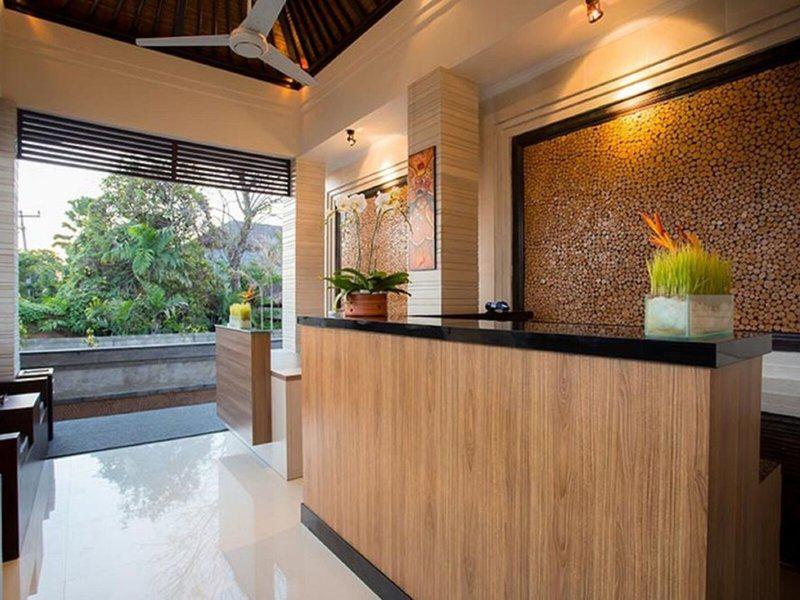 95CEEADF276D1A2B73672886051DCC29