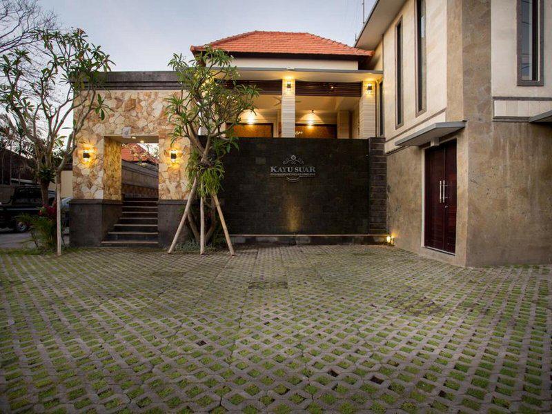 21435EC6EF078BA0197187ECD94D6D62