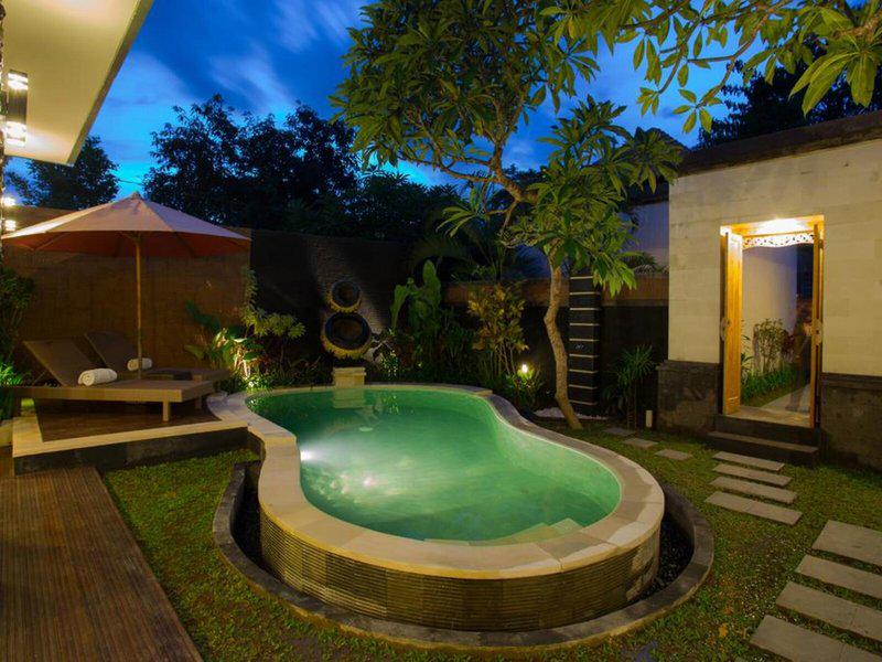 D1647BD8B22B295A746ACF2E94A53066