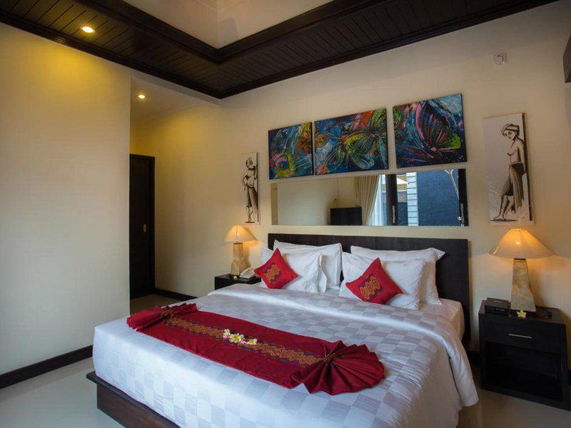 C61329637E1A410CC73C6F4276A722A3