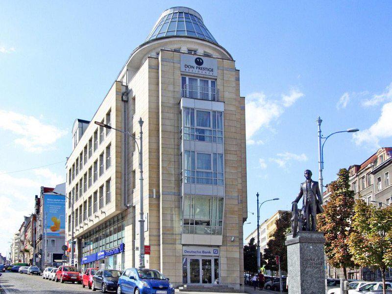 D5459596D810F820C8D1B3783EE07C81