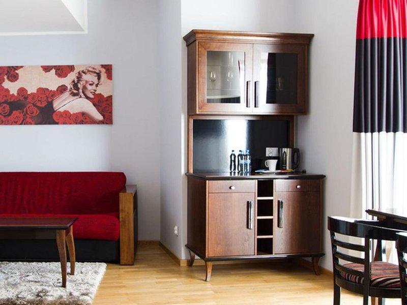 A139D6738E394599009E261C4671B7B9