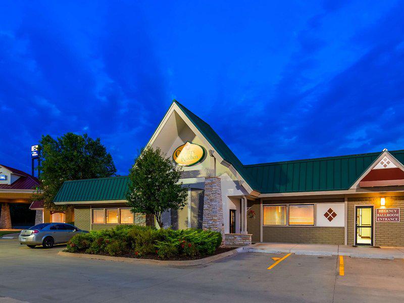 5F4A17E1C64698328DDEF32888469B43